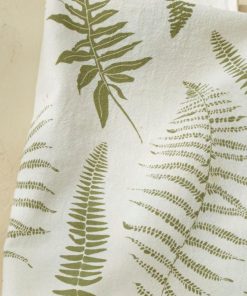 Ayanapoydras.shop589576a4af 2