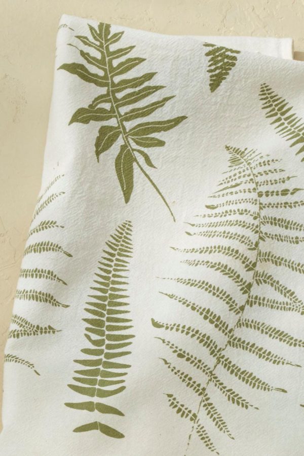 Ayanapoydras.shop589576a4af 2