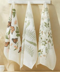 Ayanapoydras.shop589576a4af 3