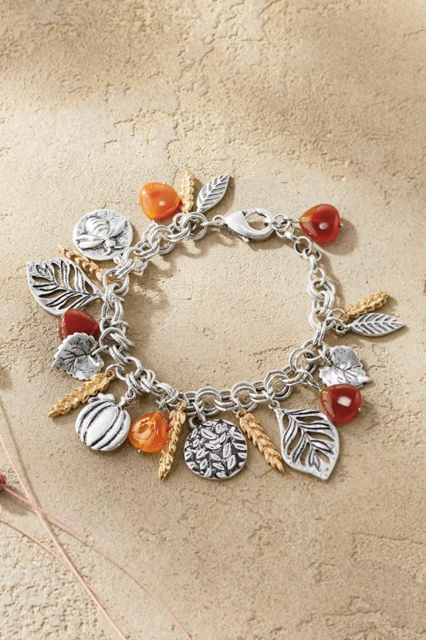 Ayanapoydras.shop58c639ab2c 1