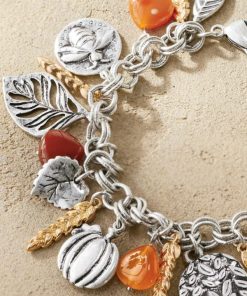 Ayanapoydras.shop58c639ab2c 2