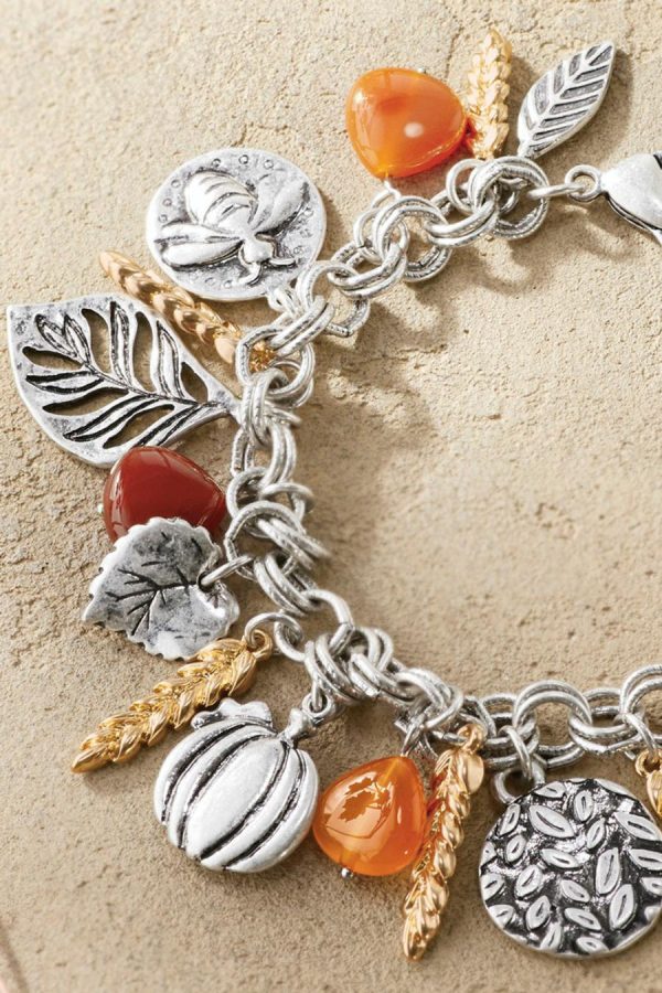 Ayanapoydras.shop58c639ab2c 2