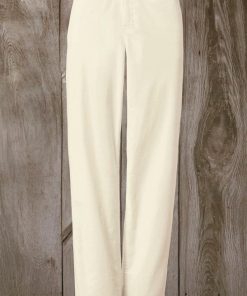 Ayanapoydras.shop58d5ba7fd3 1