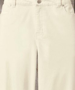 Ayanapoydras.shop58d5ba7fd3 2