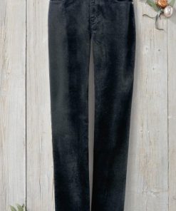 Ayanapoydras.shop58d5ba7fd3 3