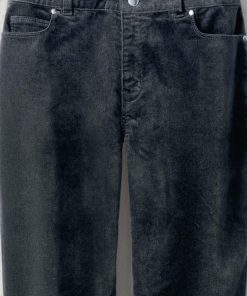 Ayanapoydras.shop58d5ba7fd3 4