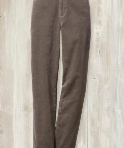 Ayanapoydras.shop58d5ba7fd3 5