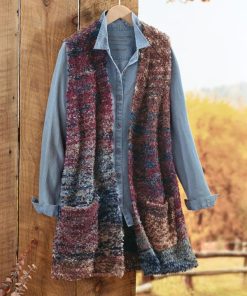 Ayanapoydras.shop596652b85a 1