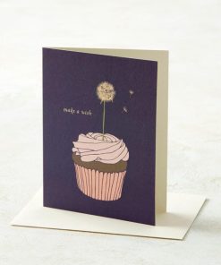 Ayanapoydras.shop59cf486669 1