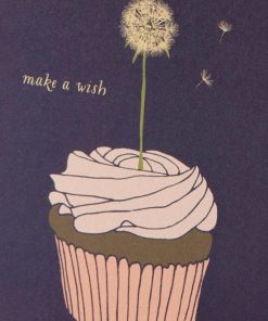 Ayanapoydras.shop59cf486669 2