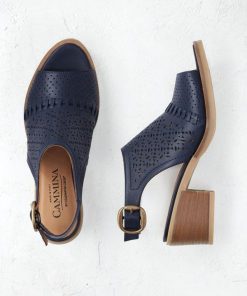 Ayanapoydras.shop5a04dda84c 1