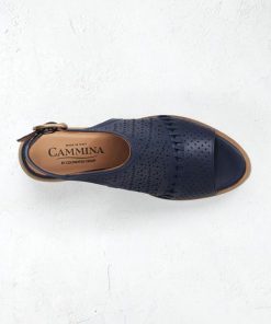 Ayanapoydras.shop5a04dda84c 2