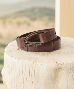 Ayanapoydras.shop5a5b08a2eb 1