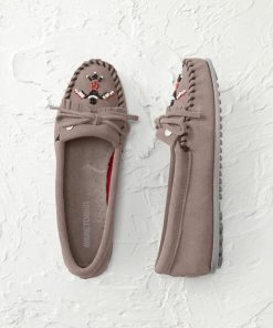 Ayanapoydras.shop5b24a6f47b 1