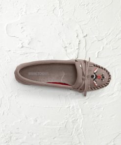 Ayanapoydras.shop5b24a6f47b 2