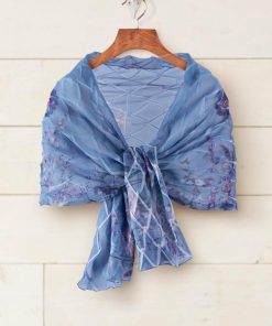 Ayanapoydras.shop5b4886686d 1