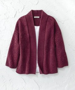 Ayanapoydras.shop5b891c7bb6 1