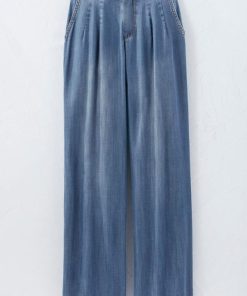 Ayanapoydras.shop5b9af9efe9 1