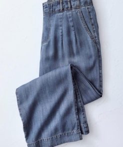 Ayanapoydras.shop5b9af9efe9 2