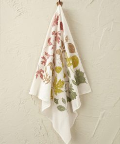 Ayanapoydras.shop5bef23e785 1