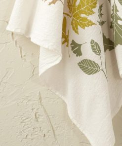 Ayanapoydras.shop5bef23e785 2