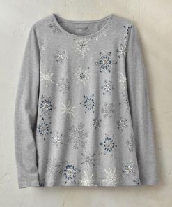 Ayanapoydras.shop5c08cd9174 1