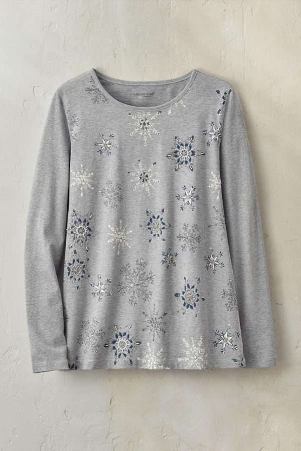 Ayanapoydras.shop5c08cd9174 1