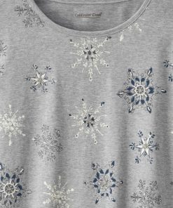 Ayanapoydras.shop5c08cd9174 2