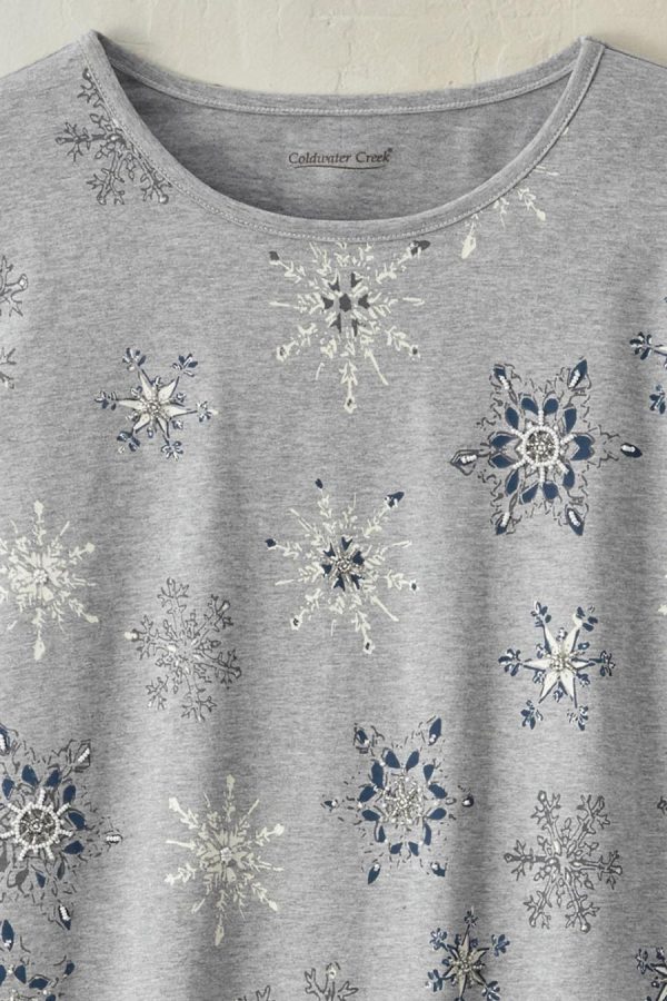 Ayanapoydras.shop5c08cd9174 2