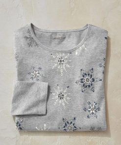 Ayanapoydras.shop5c08cd9174 3