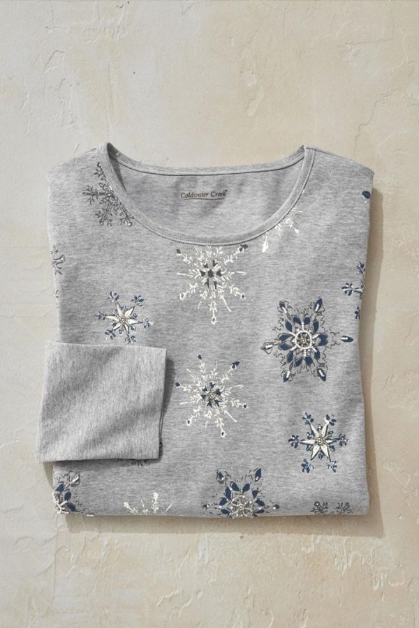 Ayanapoydras.shop5c08cd9174 3