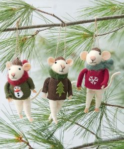 Ayanapoydras.shop5c77580659 1