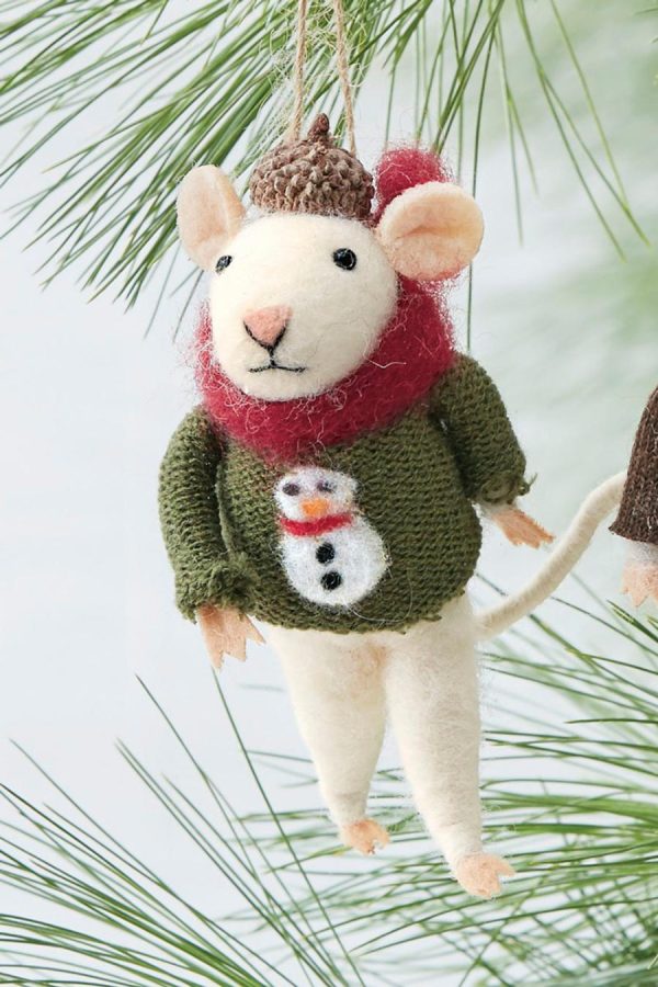 Ayanapoydras.shop5c77580659 2