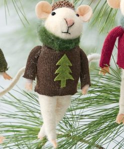 Ayanapoydras.shop5c77580659 3