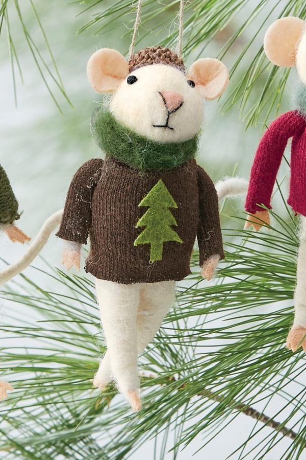 Ayanapoydras.shop5c77580659 3