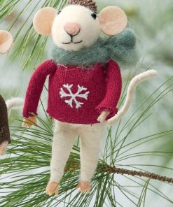 Ayanapoydras.shop5c77580659 4