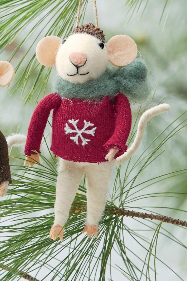 Ayanapoydras.shop5c77580659 4