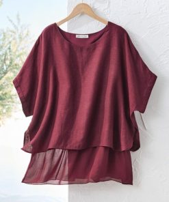 Ayanapoydras.shop5d4dc6800c 1