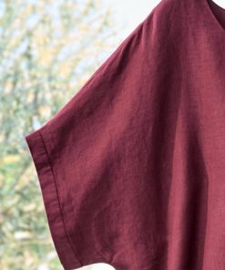 Ayanapoydras.shop5d4dc6800c 2