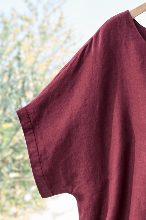 Ayanapoydras.shop5d4dc6800c 2