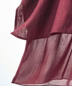 Ayanapoydras.shop5d4dc6800c 3