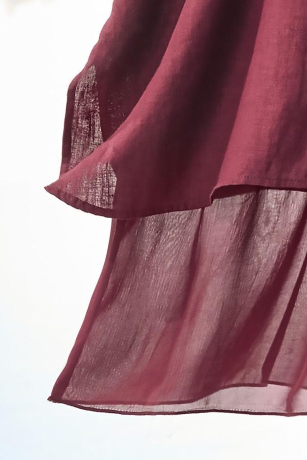 Ayanapoydras.shop5d4dc6800c 3