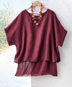 Ayanapoydras.shop5d4dc6800c 4