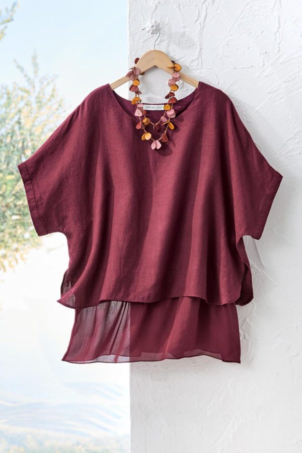 Ayanapoydras.shop5d4dc6800c 4