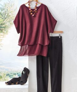 Ayanapoydras.shop5d4dc6800c 5