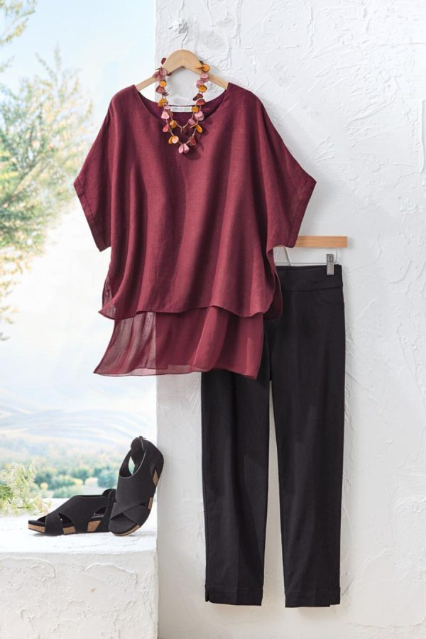 Ayanapoydras.shop5d4dc6800c 5