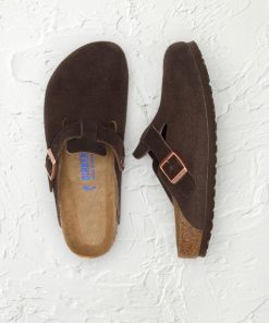 Ayanapoydras.shop5d7b4c6a13 1