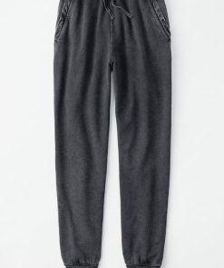 Ayanapoydras.shop5e17eff2c9 1