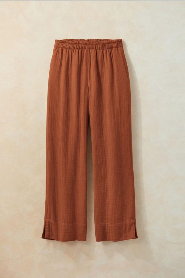 Ayanapoydras.shop5e184ada2c 1