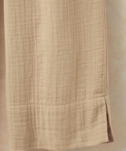 Ayanapoydras.shop5e184ada2c 2